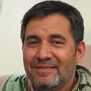 Frank (35-45)
