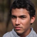 Alex (25-35)