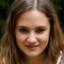 Eline (25-35)
