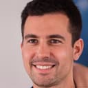Arie (25-35)
