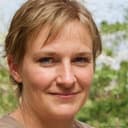 Mirjam (25-35)