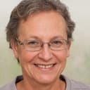 Anouk (45-55)