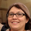 Marit (35-45)