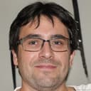 Stijn (35-45)