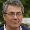 Daan (45-55)