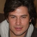 Frans (25-35)