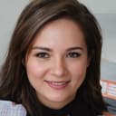 Marjan (25-35)