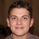 Ruben (35-45)
