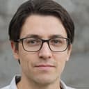 Helmer (25-35)