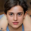Christel (25-35)