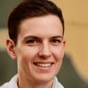 Hidde (25-35)