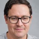 Finn (35-45)