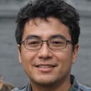 Ivo (25-35)