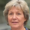 Sanne (56+)