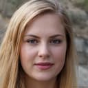 Jacqueline (25-35)
