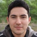 Justin (25-35)