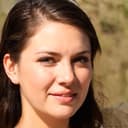 Katja (25-35)