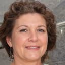 Annemiek (35-45)