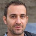 Marnix (25-35)