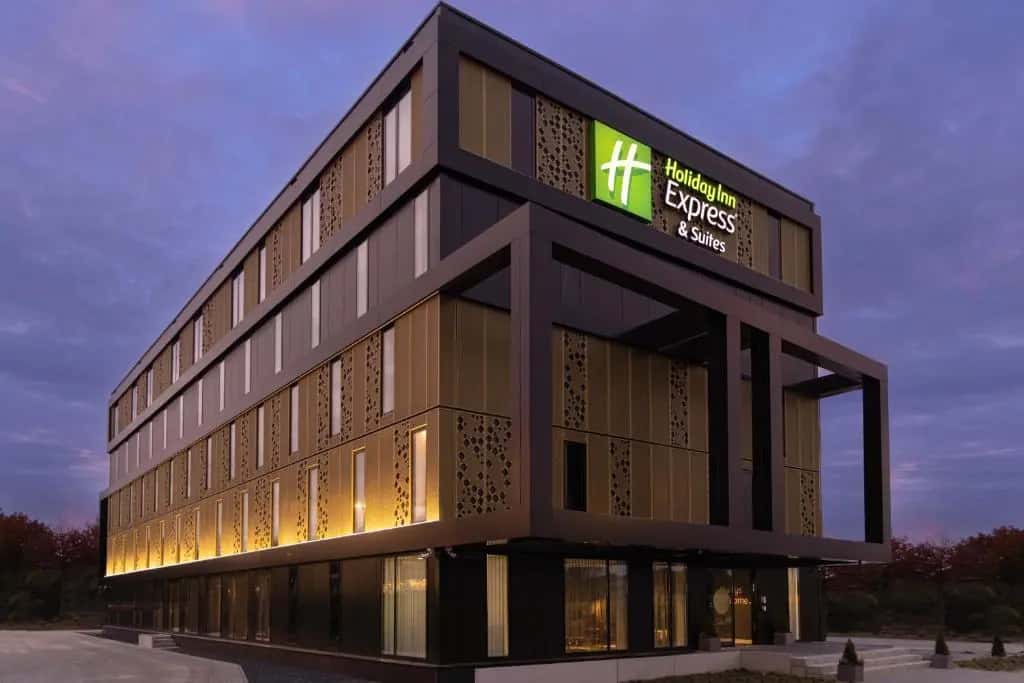 Wellness Veluwse Bron Voucher | Dagkaart en overnachting voor 2 personen
