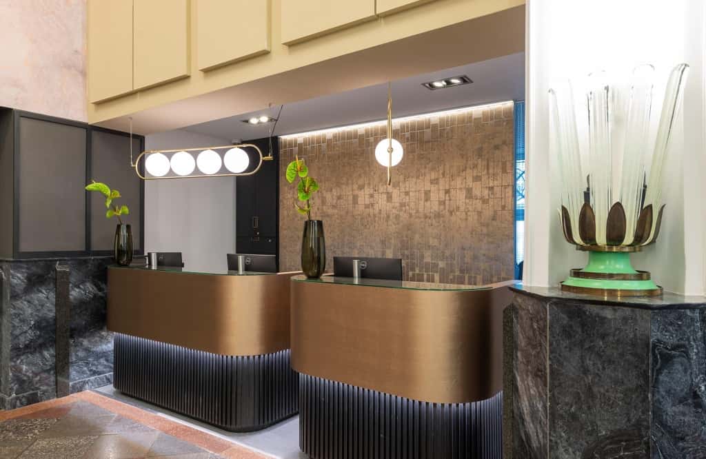 Stedentrip Voucher | Parijs, Berlijn of Antwerpen voor 2 personen