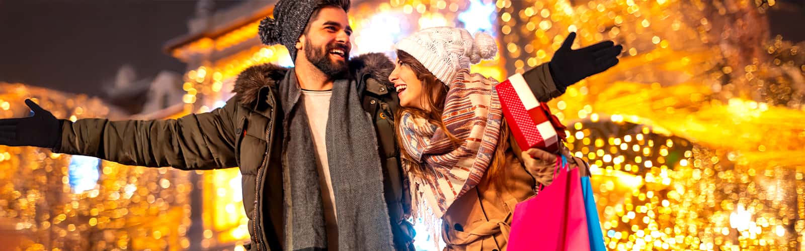 Ontdek de sprookjesachtige kerstmarkten van Keulen