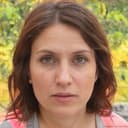 Karin (43)