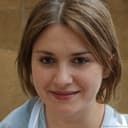 Femke (29)