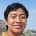 Sanne (25-35)