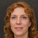 Esmee (45-55)