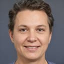 Daan (25-35)