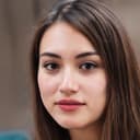 Diny (25-35)