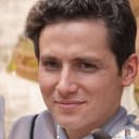 Thijs (25-35)