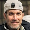 Werner (61)