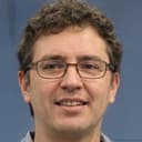 Pieter (35-45)