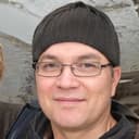 Thomas (35-45)