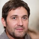 Martijn (35-45)