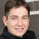 Wouter (35-45)