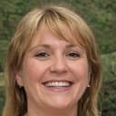 Marieke (35-45)