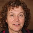 Annelies (45-55)