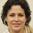 Ineke (45-55)