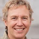 Joris (56+)