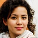 Sanne (25-35)
