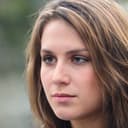 Fleur (25-35)