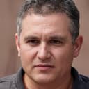 Tim (43)
