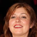 Sophie (45-55)