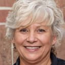 Marleen (56+)