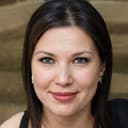 Sanne (25-35)