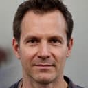 Patrick (45-55)