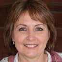 Bozena (54)